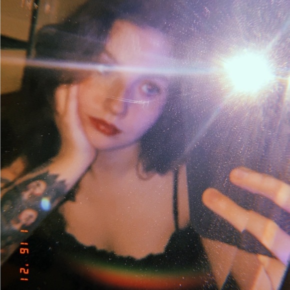 erinchambersss